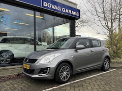 Suzuki Swift - 1.2 Comfort EASSS