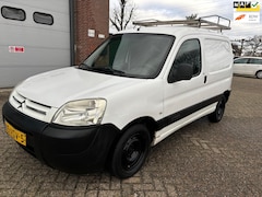 Citroën Berlingo - 1.6 HDI 600 Airco Marge