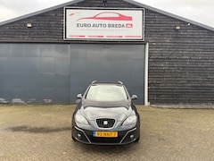 Seat Altea XL - 1.4 TSI Style