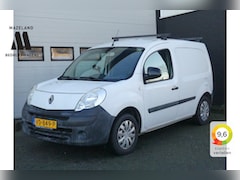 Renault Kangoo Express - 1.5 dCi - Airco - Cruise - Trekhaak - € 2.950, - Excl