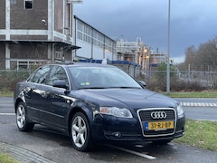 Audi A4 Limousine - 1.6 Pro Line Business | NL & NAP