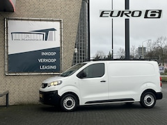 Peugeot Expert - 1.5 BlueHDI 100 Premium*HAAK*A/C*IMPERIAAL*CRUISE