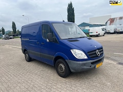 Mercedes-Benz Sprinter - 210 2.2 CDI 325