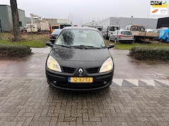 Renault Grand Scénic - 1.6-16V Business Line Clima.Clima