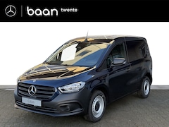 Mercedes-Benz Citan - 108 CDI L1 I BPM VRIJ I NIEUW