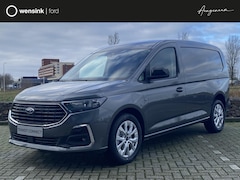 Ford Transit Connect - 1.5 EcoBoost PHEV L2 Limited