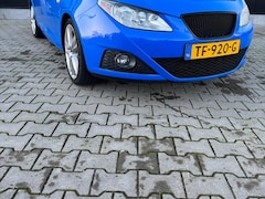 Seat Ibiza - 1.6 Sport