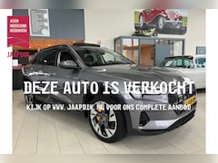 Audi e-tron - BWJ 2019 e-tron 55 361 PK quattro advanced 95 kWh APPLE CARPLAY / ANDROID AUTO / NAVI / CL