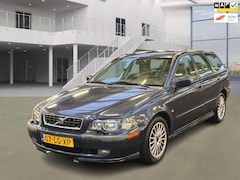 Volvo V40 - 2.0 Europa Elegance