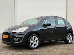 Citroën C3 - 1.4 VTi Dynamique APK 12-2025 Cruise/Climate control NAP