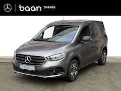 Mercedes-Benz Citan - 108 CDI L1 Pro I BPM VRIJ I NIEUW