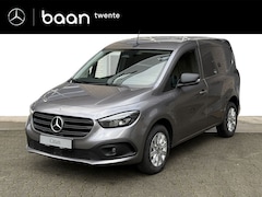 Mercedes-Benz Citan - 108 CDI L1 Pro I BPM VRIJ I NIEUW