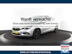 Opel Astra - 1.0 Turbo 120 Jaar Edition