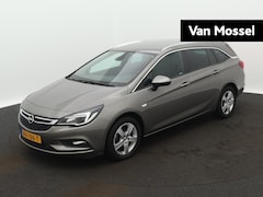 Opel Astra Sports Tourer - 1.4 Online Edition