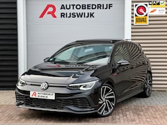 Volkswagen Golf - 2.0 TSI GTI Nurburgring/H&K/HUD/Memory