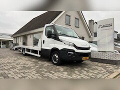 Iveco Daily - 40C15