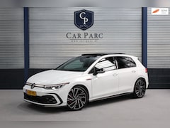 Volkswagen Golf - 2.0 TSI GTI Performance 245+PK IQ+LED/VIRTUAL/SFEER/PANORAMADAK/19" LMV/ACC/ECC/12 MDN GAR