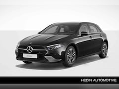 Mercedes-Benz A-klasse - A 250e Automaat Star Edition