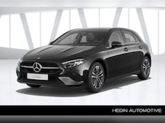 Mercedes-Benz A-klasse - A 250e Automaat Star Edition