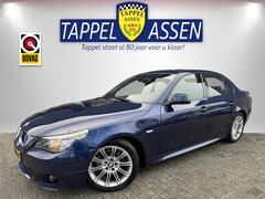 BMW 5-serie - 523i 190PK Automaat Business Edition II