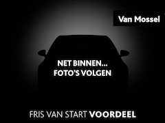 Land Rover Range Rover Velar - P400e R-Dynamic HSE | Stoel verwarming / koeling | Stoel Massage | Memory stoelen | Panora