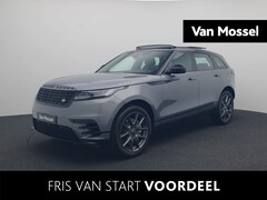 Land Rover Range Rover Velar - P400e R-Dynamic SE MY 24| Head-Up display | Cold Climate Pack | Panorama Dak |