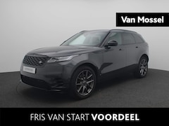 Land Rover Range Rover Velar - P400e R-Dynamic HSE | Eerste Eigenaar | Panoramadak | Stoel en Stuurverwarming |