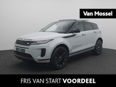 Land Rover Range Rover Evoque - P270e PHEV AWD S Limited Edition | Schuifdak | Driver assist Pack |