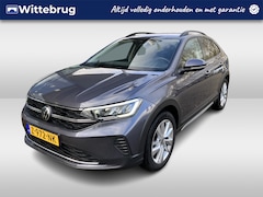 Volkswagen Taigo - 1.0 TSI Life Edition