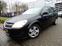 Opel Astra Wagon - 1.6 Cosmo