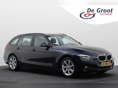 BMW 3-serie Touring - 316i Business