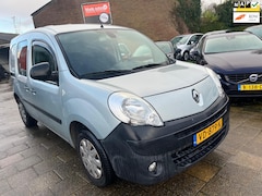 Renault Kangoo Express - 1.5 dCi 75 Express Comfort S&S