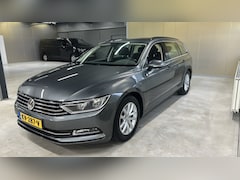 Volkswagen Passat Variant - 1.4 TSI ACT Highline