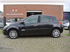 Renault Clio - 1.2 20th Anniversary airco inruil mogelijk