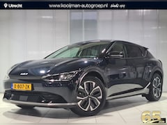 Kia EV6 - Plus 77.4 kWh 14.961 KM | NL Auto | BTW Auto | Uniek in de markt