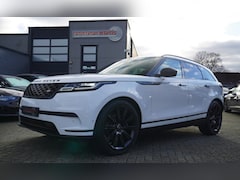 Land Rover Range Rover Velar - 3.0 V6 AWD R-Dynamic SE | Panorama | Meridian Sound System | Luxe Leder | Camera | 100% on