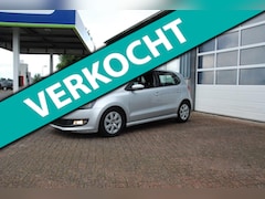 Volkswagen Polo - 1.2 TDI BlueMotion Comfortline