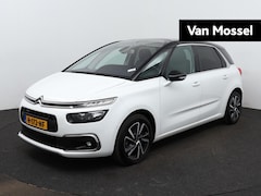 Citroën C4 Picasso - 1.2 PureTech Selection