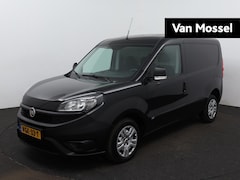 Fiat Doblò Cargo - 1.6 MJ L1H1