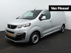 Peugeot Expert - 231S 2.0 BlueHDI 120 Premium Pack