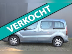 Citroën Berlingo - 1.6 VTi Tendance * 2de eigenaar * 42000 KM