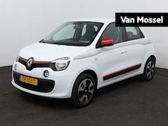 Renault Twingo - 1.0 SCe Collection | Airco | Elektrische ramen | Slechts 67000km