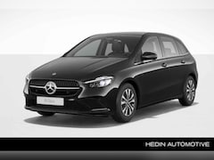 Mercedes-Benz B-klasse - B 180 Automaat Star Edition