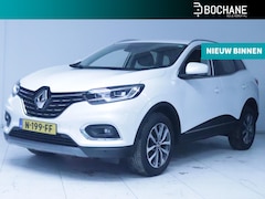 Renault Kadjar - 1.3 TCe 140 EDC Intens Clima/Navi/Camera/Trekhaak