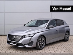 Peugeot 308 - 1.2 PureTech Allure | Automaat | LED | Navigatie | Apple Carplay |