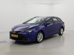 Toyota Corolla Touring Sports - Hybrid 140 Active Apple\Android