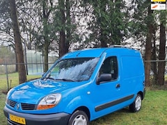 Renault Kangoo Express - 1.5 dCi 60 Grand Confort Edition Schuifdeur AIRCO