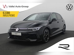 Volkswagen Golf - 1.5 eTSI 116PK DSG R-Line Edition