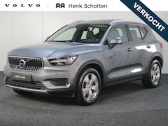 Volvo XC40 - 1.5 T3 Momentum