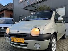 Renault Twingo - 1.2 Initiale